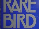 Rare Bird As Your Mind Flies By GATEFOLD NEAR MINT Philips Vinyl LP