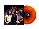 AC/DC Highway To Hell - Hellfire edition (Vinyl)