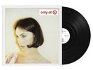 GRACIE ABRAMS THAT'S SO TRUE / I LOVE YOU TINY VINYL 4” TARGET EXCLUSIVE SEALED