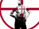 Iggy and the Stooges Ready to Die (Vinyl) 12