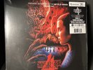 Stranger Things: Season 4 Vol. 2 Vecna's RED World LPs