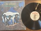 Gladiators Proverbial Reggae LP (Front Line) EX