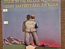Stuck In The Middle With You/Best of Stealers Wheel 12
