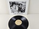 VINYL - RARE - Tom Scoggins - Between Phone Calls - Record Album - Vintage 1981