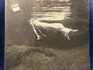 Bill Evans Jim Hall Undercurrent MoFi LP MFSL Fidelity Reissue Limited Edition