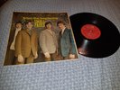 Original  UK SMALL FACES-FROM THE BEGINNING-POCHETTE ET VINYL VG +/DECCA LK 4879