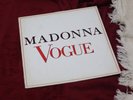 Madonna Vogue 12