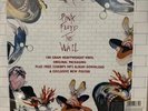 Pink Floyd-The Wall-Rare-Sealed-2012-180 Gram Vinyl-Poster