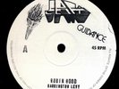 Barrington Levy - Robinhood; Roots Radics - Robin Dub [New Vinyl 10