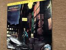 David Bowie‎ The Rise And Fall Of Ziggy Stardust 1981 MoFi MFSL Mobile Fidelity