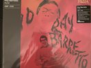 Ray Barretto Acid Orange Smoke Vinyl LP 55th Anniversary Edition VMP Exclusive