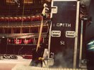 Opeth In Live Concert at the Royal Albert Hall (Vinyl) (UK IMPORT)