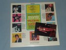 Elvis 