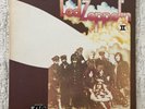 NM COPY - Led Zeppelin 2 USA  1st Press RL ROBERT LUDWIG HOT PRESS MIX PRESWELL
