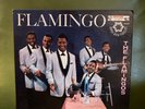 The Flamingos 