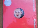Gary Numan - TELEKON - Limited - 12