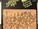 Fela Ransome Kuti & Africa 70  Expensive Shit