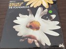 The Foundations : Build Me Up Buttercup First Press Uni LP 1968 SEALED Original