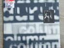 NEW SEALED Vini Reilly Fact 244 THE DURUTTI COLUMN ltd RSD Vinyl
