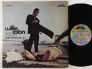 Willie Colon 