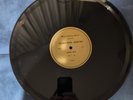 The Dirty Dozen & Grand Prix Radio Spot LP Double Feature Ad