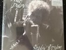 Bob Dylan - Shadow Kingdom  -  DOUBLE  LP VINYL   NEW SEALED