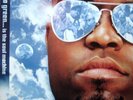 Cee-Lo - Cee-Lo Green... Is The Soul Machine (2xLP, Album) (Very Good Plus (VG+)
