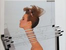 Cristina - Sleep It Off (LP, Album, 56) (Very Good Plus (VG+))