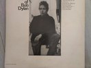 Another Side Of Bob Dylan 1964 LP Vinyl VG+ STRONG Two Eye Mono CL 2193 Chimes