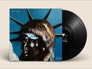 ASAP ROCKY x Bilt Member Exclusive Don't Be Dumb 2LP Vinyl - Free Shipping
