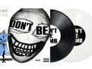 ASAP ROCKY DONT BE DUMB MR. MAYERS SIGNED 2 DISC VINYL LP - FREE SHIPPING