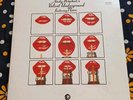 Andy Warhol's Velvet Underground Featuring Nico 1986 UK Reissue