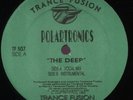 Polartronics.The Deep.Trance Fusion.Terrence Parker.detroit techno.separate mind