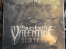 Scream Aim Fire by Bullet for My Valentine (Record, 2008)