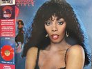 Donna Summer 