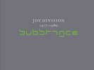 Joy Division Substance (180 Gram Vinyl) (2 Lp's) Records & LPs New