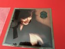 Bonnie Raitt Luck  Of The Draw Lp Factory Sealed Ex.