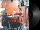 J. COLE The Fall Off Black Vinyl LP The Stealth Edition [CONFIRMED PRESALE]