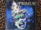 PRIMUS 