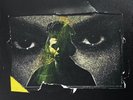 The Weeknd Beauty Behind the Madness (Vinyl) 12