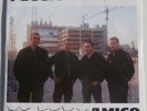 PEGGIOR AMICO – Colpevole....  1989 REBELLES - PLASTIC SURGERY - Skinhead Oi RAC