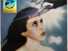 Magdalena Bay Imaginal Disk CLOUDY SKY Rough Trade Exclusive LP LIMITED /500