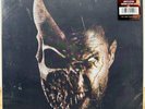Slaughter To Prevail - Grizzly - Zoetrope Vinyl LTD to /1000