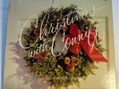 Christmas With Conniff 1959 The Ray Conniff Singers Columbia Vinyl LP Vintage