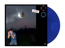 Harry Styles  Kiss All The Time  Disco, Occasionally  Target Exclusive | PRESALE