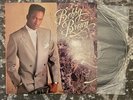 BOBBY BROWN   DON'T BE CRUEL   (MCA, 1988) LP   VG Record/VG+ Vinyl Lp