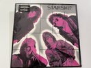 STARSHIP (1987) 