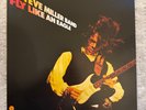 Steve Miller Band - Fly like an Eagle (Record, 2018) Near Mint Condition