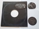Depeche Mode - Barrel Of A Gun / Painkiller 2x 12'' Vinyl US PROMO