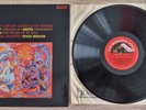 ASD 2255 S/C Sample 20th Century Classics for Strings, Menuhin, Bath Festival NM